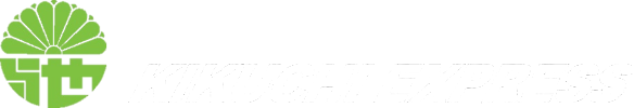 菊池運輸株式会社　KIKUCHI EXPRESS
