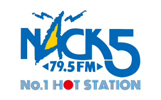 nack5